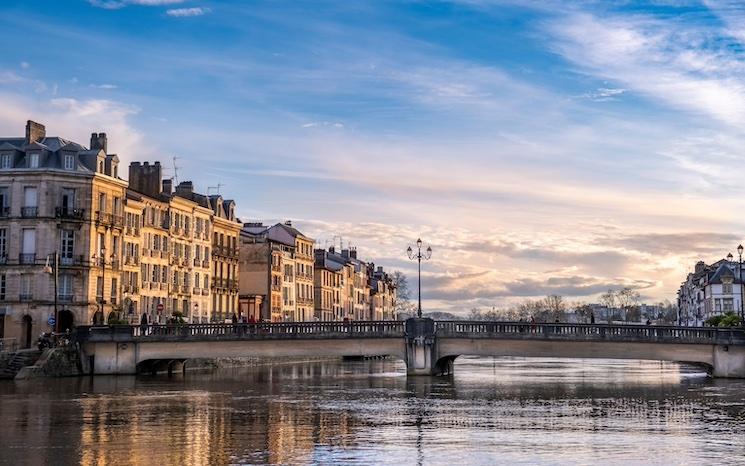 Paris