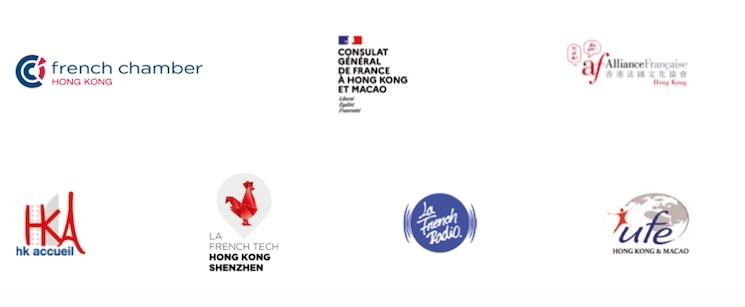 partenaires