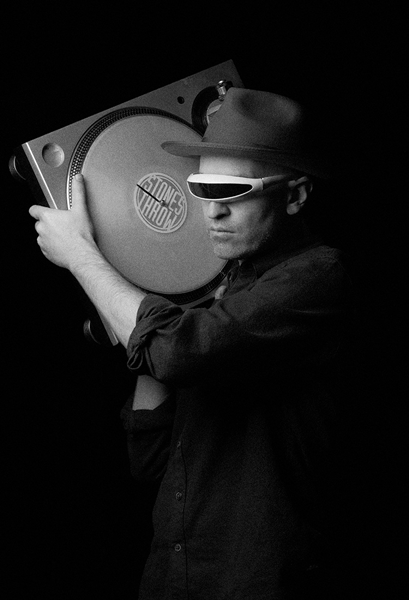 shanghai-peanut-butter-wolf