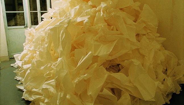 shanghai-sorties-avril-2018