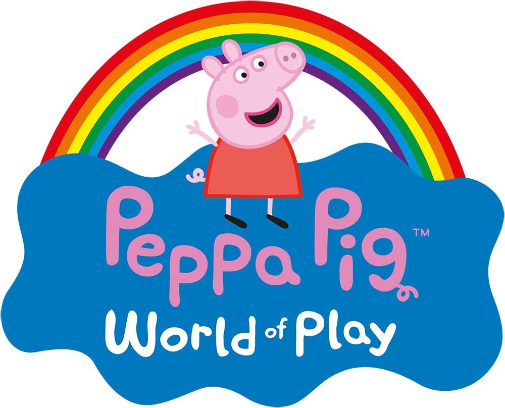 shanghai-sorties-famille-peppa-pig