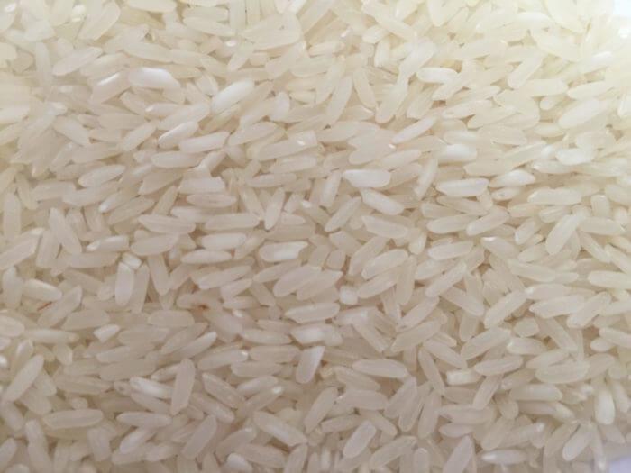 riz cambodgien fleur de rumduol