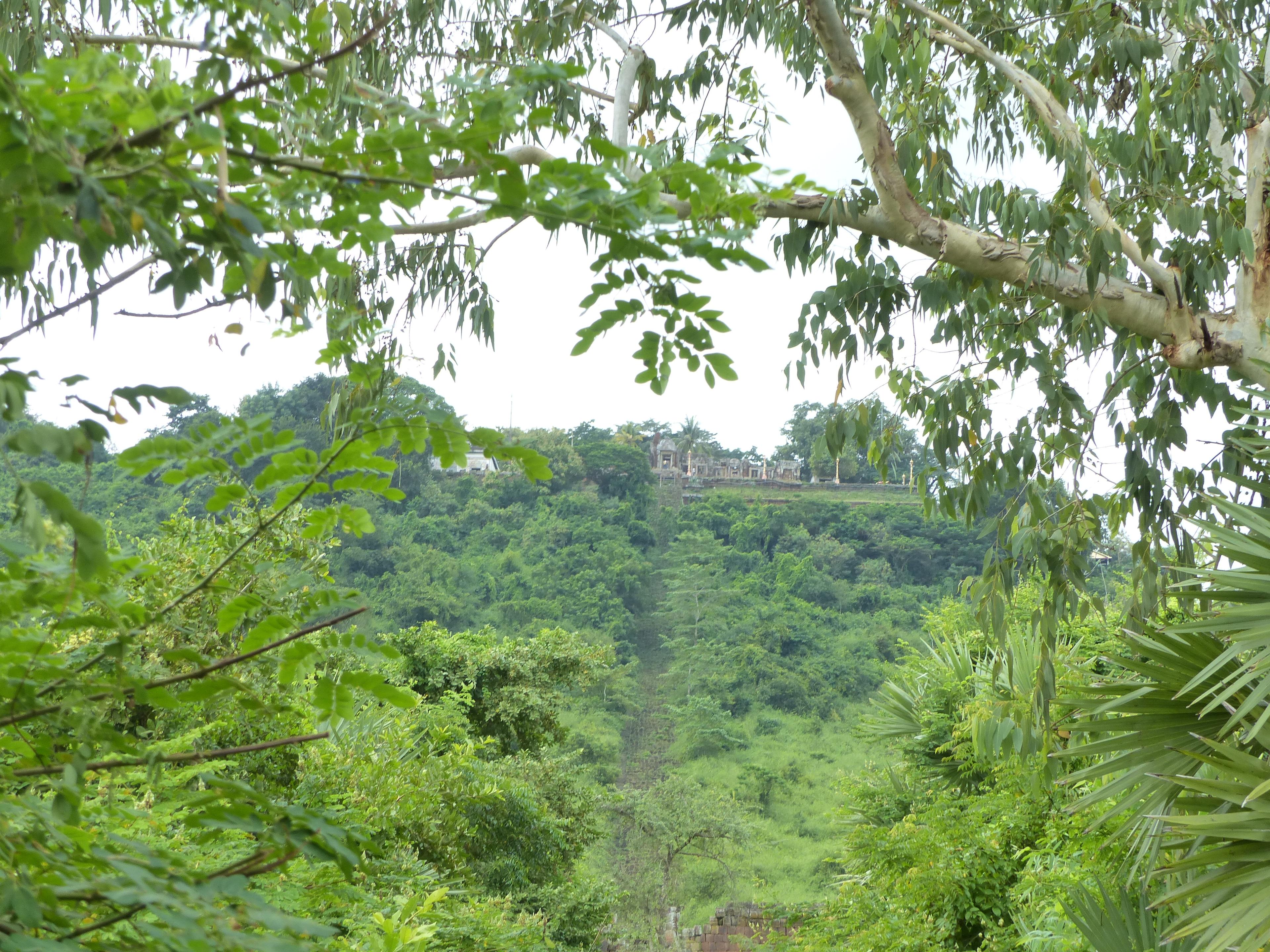 phnom_chisor_escalier