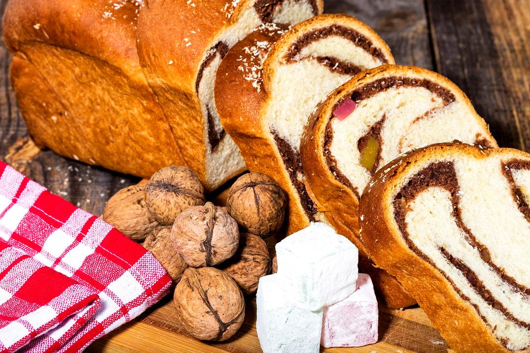 traditions-noel-roumanie-guide-michelin