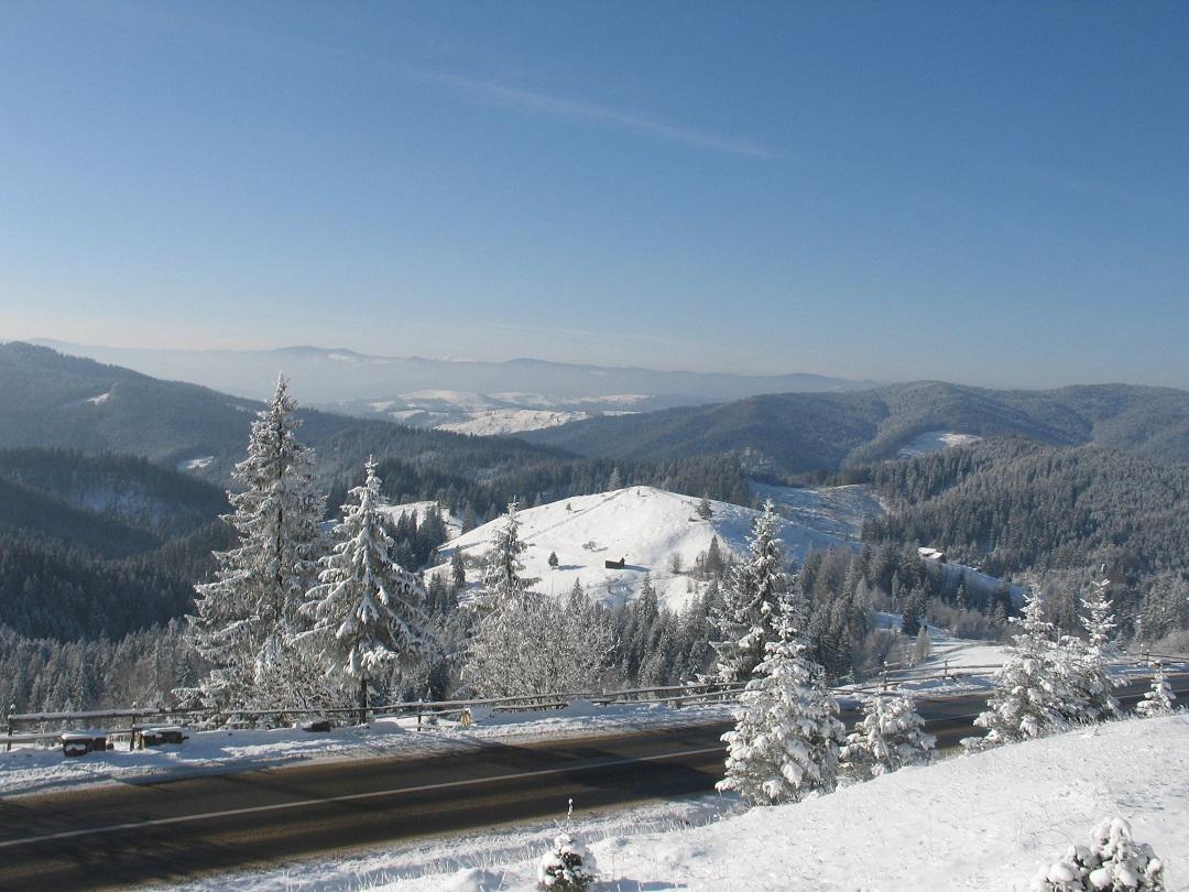 traditions-noel-roumanie-guide-michelin