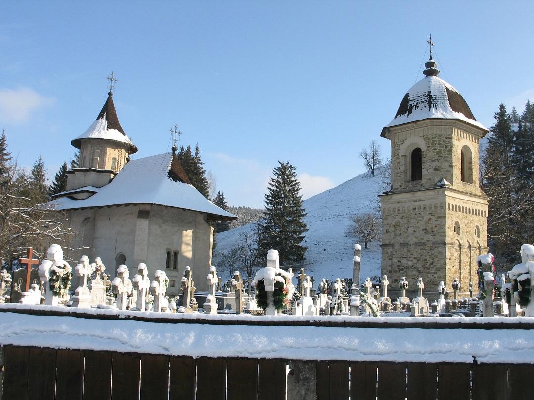 traditions-noel-roumanie-guide-michelin