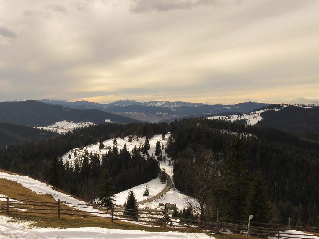 traditions-noel-roumanie-guide-michelin