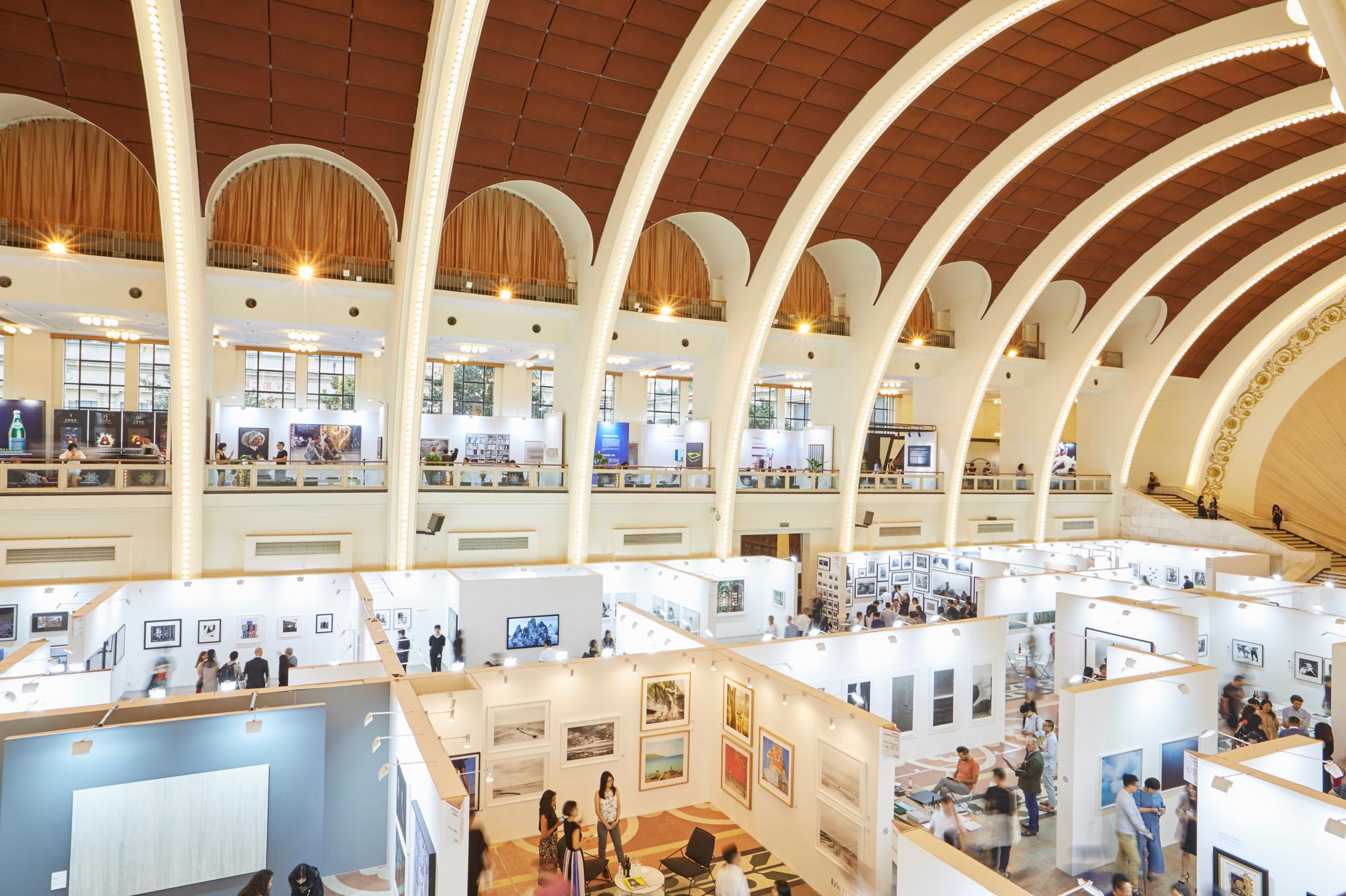 shanghai-sorties-septembre-2018