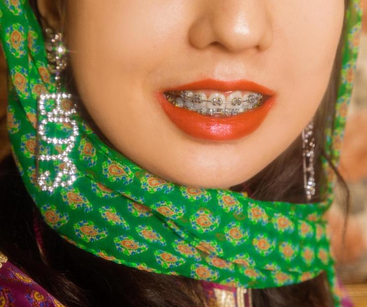 sortie-shanghai-septembre