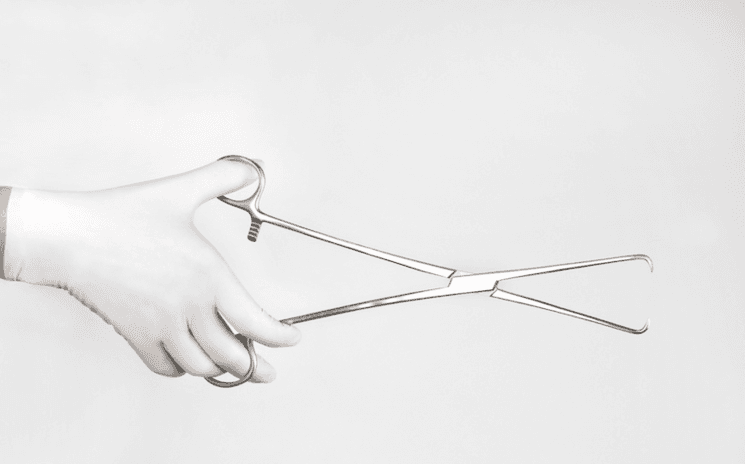 Crédit : Zuzanna Adamczewska-Bolle