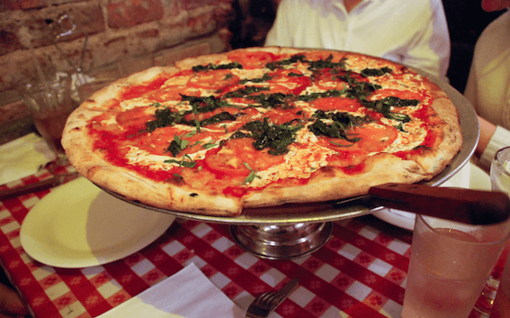 Crédit : Eric. CC BY 2.0.