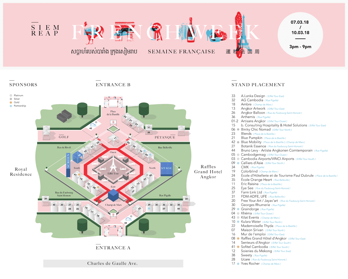 plan-semaine-française-siem-reap