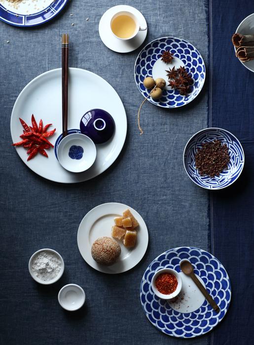 platane-shanghai