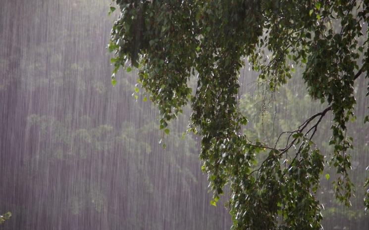 pluie tous les jours royaume-uni