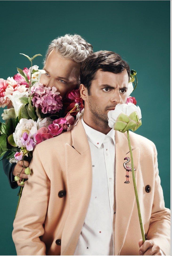 shanghai-sorties-septembre-2018