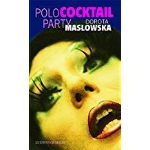 polococktail