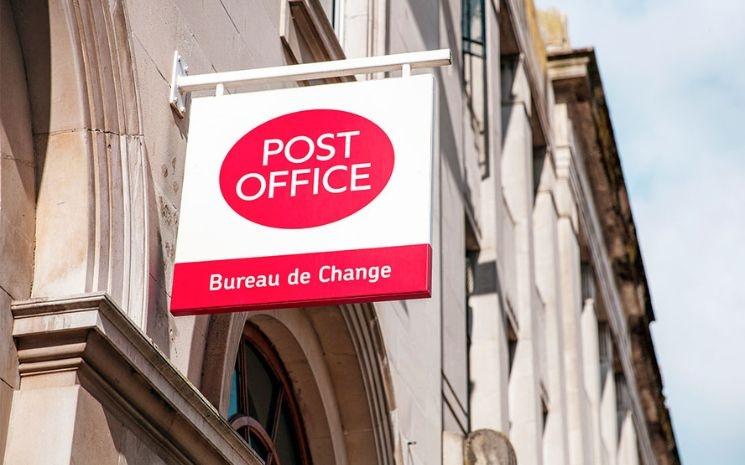 Le Post Office dans l'actualité de 2024 !