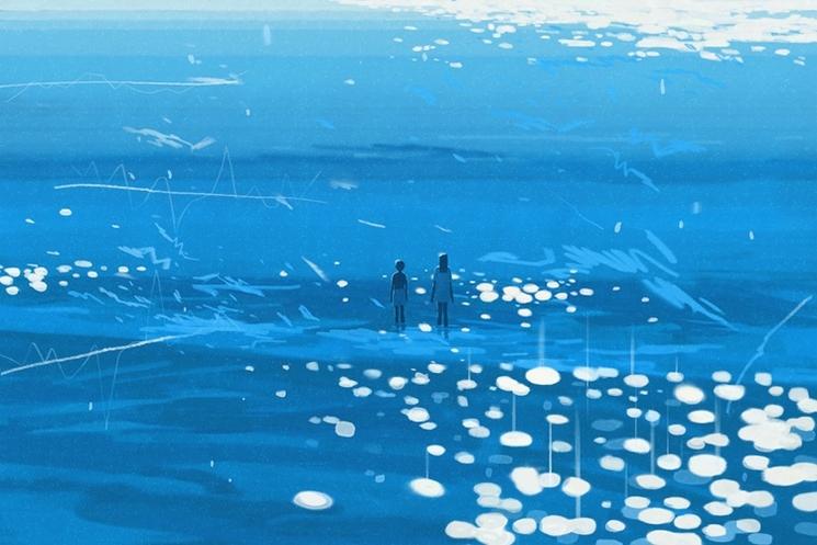 poster_aqua
