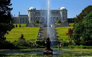 Powerscourt