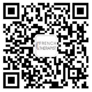 shanghai-sante-psychologie-french-therapist