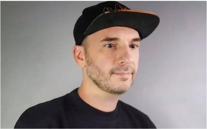 Actualités cambodgiennes de la semaine du 20 au 26 septembre 2025