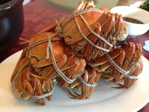 crabe-vapeur-chine