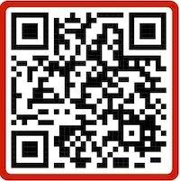 QR Code Baobei