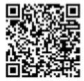 Qr Code spectacle Procès Jeanne