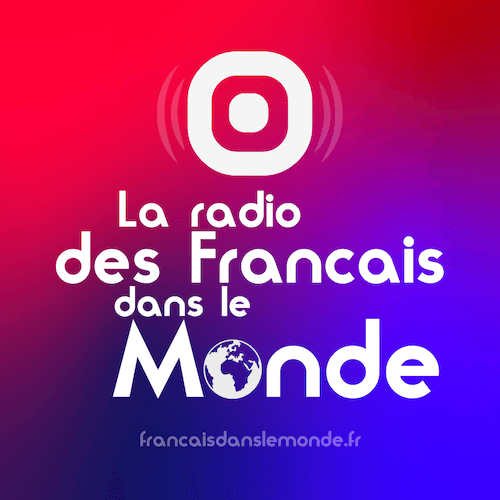 la radio des français dans le monde