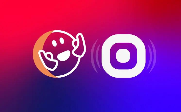 Partenariat entre lepetitjournal.com et la radio des Français dans le monde