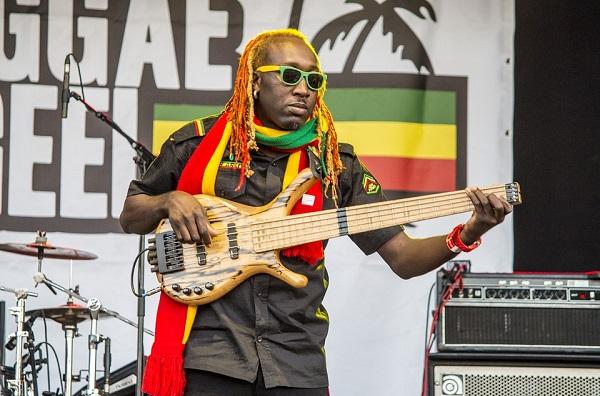 festivals musique reggae été 2019