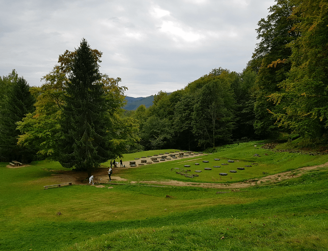 sarmizegetusa-forteresses-daces-roumanie-tourisme