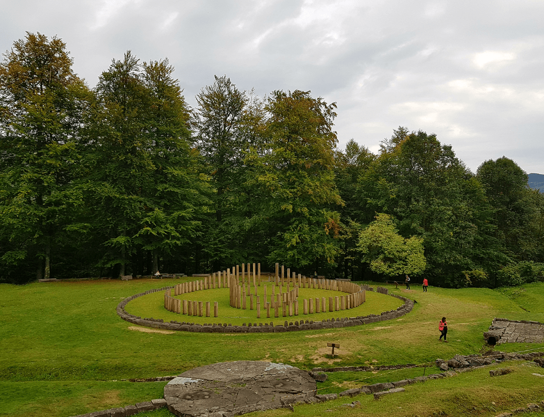 sarmizegetusa-forteresses-daces-roumanie-tourisme