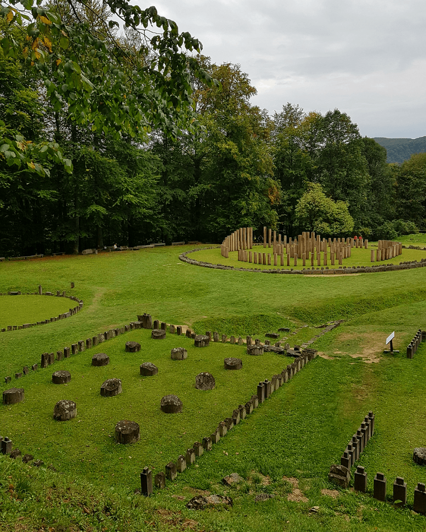 sarmizegetusa-forteresses-daces-roumanie-tourisme