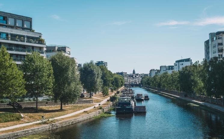 rennes