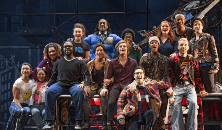 shanghai-sorties-septembre-2018