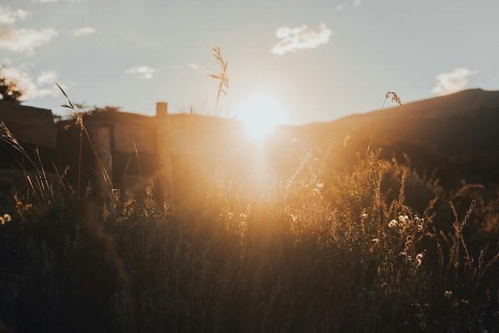 rentrer d'expatriation et se réinventer 