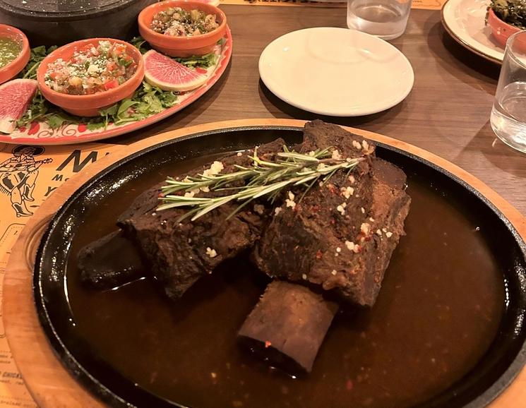 Williams Miss Kitty's