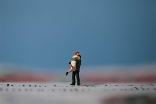 le projet en expatriation est un moment important comme se reconvertir ou faire une pause