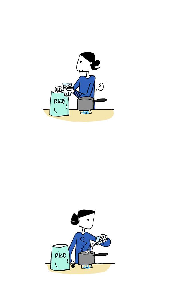 ptite-lu-shanghai-humour