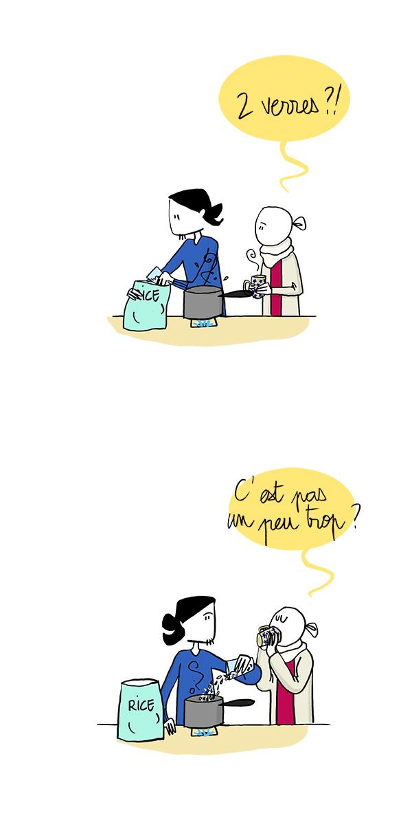 ptite-lu-shanghai-humour