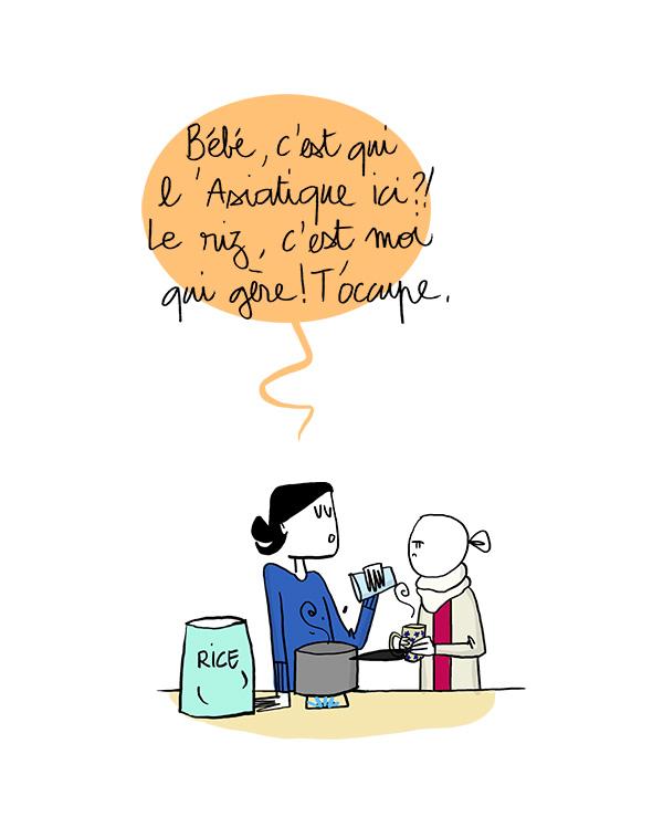 ptite-lu-shanghai-humour