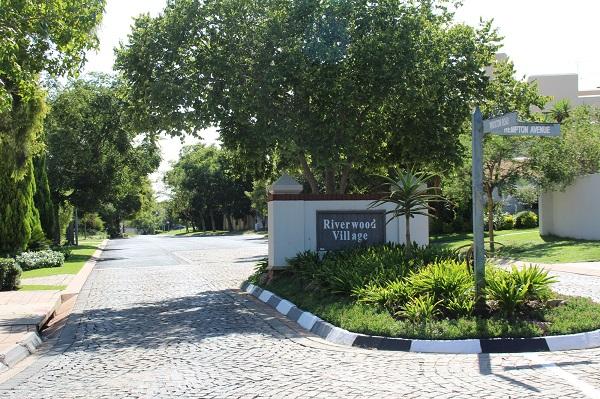 stephanie lamotte, dainfern gold estate, johannesburg, quartier, afrique du sud, expatriés, française, communauté, se loger, logement