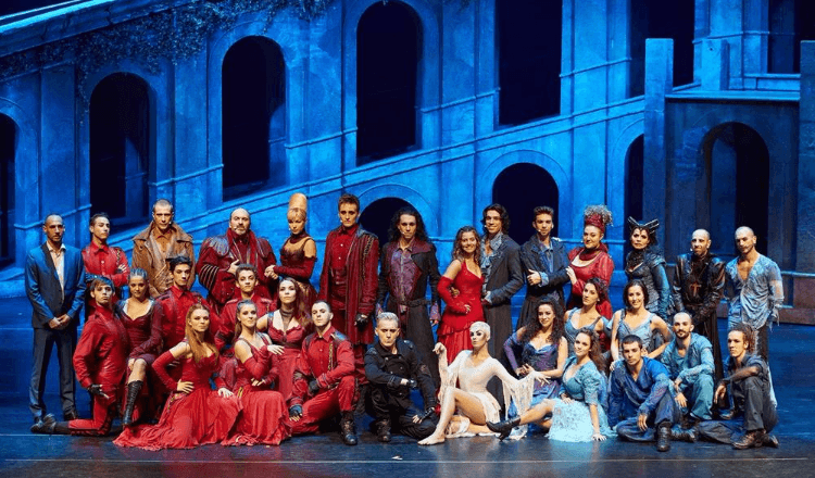 shanghai-sorties-avril-2018