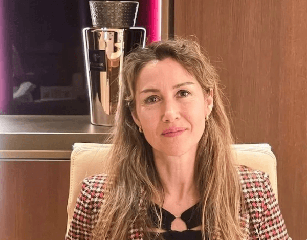 Romy Castel, groupe Castel 