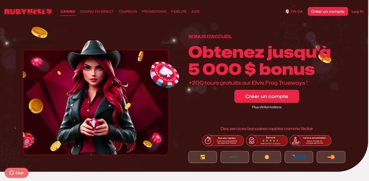 rubyreels