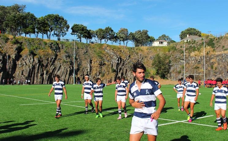 stage rugby nouvelle zélande