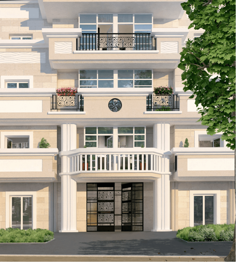 sadone agence immobilière neuilly 
