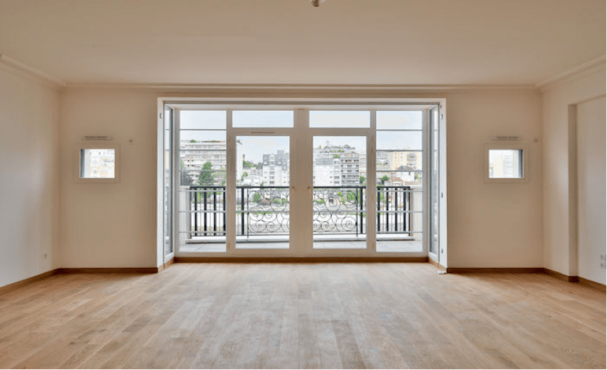 sadone agence immobilière neuilly 