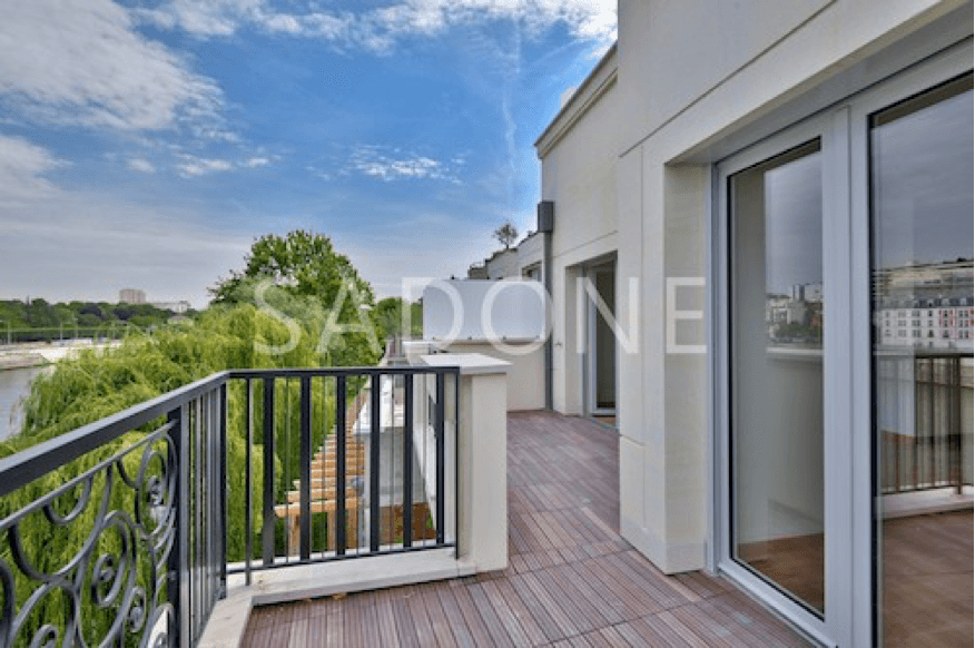 sadone agence immobilière neuilly expatriés